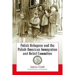 The end of World War II found a devastated Poland under Soviet occupation. Many Poles—those displaced to work camps in Germany, those in German concentration and P.O.W. camps, and those still in Poland made the decision to immigrate to the United States.