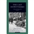 This book serves as a memorial to loved ones who do not even have a grave, as well as a tribute to those who risked their lives and families to save a Jewish child. A wide variety of experiences during the Nazi occupation of Poland