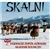 Traditional Polish Highland music performed by "Skalni", the musical group from the "Highland Agricultural University".