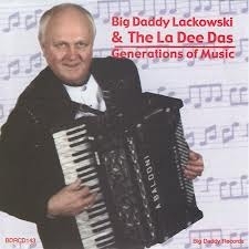 In the early 1950's, a three piece band consisting of all brothers began playing polka music throughout the thumb area of Michigan. This was the birth of ï¿½The Lackowski Brothers Orchestraï¿½