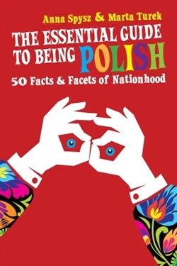 Being Polish is no joke. For ten million people of Polish ancestry in the United States, as well as many who have settled in the UK since the fall of communism, it is a heartfelt matter--and amid all the travel guides and guides to Polish language,