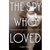The Untold Story of Britainï¿½s First Female (and Polish) Special Agent of World War II.