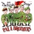 The Polish F Troop By The Pala Brothers