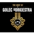 This double CD album was issued on the occasion of the 15th anniversary of the band Golec uOrkiestra. The magnificently designed album features 26 of the iconic band's songs in new refreshed versions. In addition, many of the songs have never been release