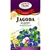 Malwa Fruit Tea With Bilberry - Jagoda 1.4oz/40g