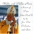 Waltz and Polka Mass in Honor of Pope John Paul II By The Joe Pat Orchestra And Choir