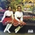 The Skaja Sisters won Best Female Vocalists in 1971 from the International Polka Association.
http://www.internationalpolka.com/awards.html