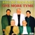The polka band One More Tyme was formed in 2001 by John Furmaniak and IPA Polka Music Hall of Famer Wally Maduzia. The band recorded on CD and performed together from 2001 to 2007.