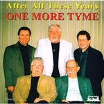 The polka band One More Tyme was formed in 2001 by John Furmaniak and IPA Polka Music Hall of Famer Wally Maduzia. The band recorded on CD and performed together from 2001 to 2007.