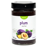 Vavel Plum Butter - Powidla Sliwkowe 340g/11.99oz