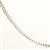 .925 Sterling Silver Necklace