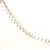 .925 Sterling Silver Chain.