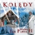 Koledy - Jan Pawel II Spiewa - John Paul II Sings Polish Carols