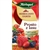 Herbapol Forest Fruits Tea - Prosto Z Lasu 50g/1.76oz