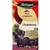 Herbapol Chokeberry Fruit Tea - Aronia 70g/2.47oz