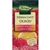 Another delightful and all-natural Polish tea made with Raspberry fruit (50%), Hibiscus flower, Lemon peel (10%), aromas.