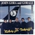Polka music lovers everywhere will welcome this first album by this great Canadian band. John Gora and the Gorale play a mix of the old and the new with a tempo that can't help but drive you to dance. John and the band have excited Polka lovers