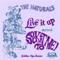 Don Lucki was born July 18, 1933 to Michael and Janet Lucki.  Don’s polka career started as a teenager with the original Li’l Wally Orchestra.  The ensemble consisted of Li’l Wally on the drums & vocals, Eddie Noga on clarinet & alto sax, Casey Siewierski