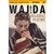 With its breathtaking cinematography, this Andrzej Wajda film is a romantic yet fatalistic fable of budding love and the war that would not end. The film tells the powerful love story between two Poles at the end of World War II and portrays the destructi