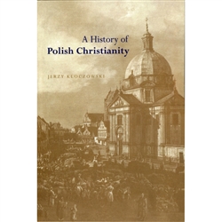 This is the only single-volume history of Christianity in Poland, a subject at the core of religious history and European secular history alike. The book covers the development of Polish Christianity from the tenth century to the present, placing it in th