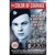 So writes Julian Kulski a few days before the outbreak of World War II, in this remarkable diary of a boy at war from ages 10 to 16. As the war unfolds through his eyes, we are privileged to meet a rare soul of indomitable will, courage and compassion.