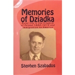 This book is about the life of a Polish immigrant from the Russian partition of Poland. It first describes the area where he was born. The next chapter lists many facts and activities of his early life in rural Polish Russia. The