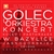 Golec Orkiestra - Koled I Pastoralek W Bazylice Jasnogorskiej CD/DVD