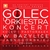 Golec Orkiestra - Koled I Pastoralek W Bazylice Jasnogorskiej CD/DVD