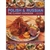 A concisely written introductory cookbook with well designed color photos. Contains (70) traditional step-by-step dishes from Eastern Europe.  Profusely illustrated, with over 250 photographs.  Every recipe is tested and adapted to suit the modern kitchen