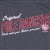 Original Pole Dancers - Shake What Your Babcia Gave You!  Very clever charcoal T-shirt with red and white lettering.