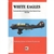 Polish fliers had to fight for their existence from the chaotic beginnings in the aftermath of World War I, through the Nazi and Soviet juggernauts in September 1939. In White Eagles the authors describe, squadron by squadron in enormous detail, exactly