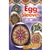 Easter Egg Sleeves  - Ornament - Set of 7