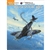 Of all Allied airmen, Polish pilots had had the most experience of fighting the Luftwaffe by the time the war came to Britain. As the Battle of Britain raged, they quickly proved themselves as highly aggressive and skilful interceptors, especially when