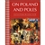 "This book written by Jaroslaw Krawczyk is a tale on the history of Poland and the Poles, as well as on the position of the Polish state and nation among other peoples and nations.