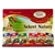 Malwa Nature's Secret Fruit Tea Assortment - Sekret Natury 60g