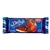 Delicje Chocolate Covered Biscuits - Strawberry Flavor 5.18oz/147g