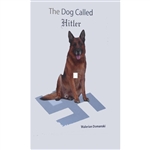 It is a collection of short stories awarded 2015 Art Fellowship from Kresge Arts n Detroit ( sponsored by Kresge Foundation). Humor, satire, and dramatic events in Communist Poland. Written in simple language; but actions are not simple. Heart breaking