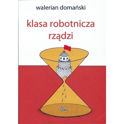 Zbiï¿½r krï¿½tkich opowiada&#324; dotyczacych problemï¿½w ludzi w komunistycznej Polsce. Humor, satyra, dramatyczne akcje. Nikt do tej pory nie pisal tak ciekawie i zarazem rzeczowo o komunizmie w Polsce