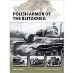 The Polish Armor Of The Blitzkrieg