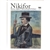 This mini album presents the work of Nikifor Krynicki, the famous Lemko primitive painter. Nikifor is one of the most fascinating personalities in 20th Century European Art. Born and bred in extreme poverty, towards the end of his life he was accorded