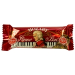 Reber Mozart Piano Bar 45g/1.6oz.