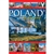 This nicely illustrated publication on Poland presents the historical and geographical outlines of Poland as well as its customs and traditions, typical Polish cuisine, beautiful cities and towns, Polish churches and sanctuaries, National Parks, Unesco tr