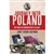 Journey Into Poland is a memoir about family and the search for my roots, but it’s more than that. I wanted to introduce you to its enchanting beauty; its friendly, obliging people; and sprinkle in some of its history one must know in order to understand
