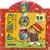 Create instant Easter designed Pisanka using these brightly-colored sleeves representing different children's motifs. Each package contains 10 color sleeves. Fun to make * Easy to put on * Eggs remain edible * 10 decorated sleeves Simply cut the sleeve fr
