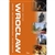 Discover Wroclaw with this one-of-a-kind album. Filled with unique photographs, it presents the most important sights and events related to the city's history, culture and sports. The authors encourage readers to savor local specialties and embark on tour