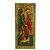St. Michael The Archangel Mosaic
