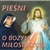 Piesni o Milosierdziu Bozym - Songs Of The Divine Mercy