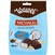 Wawel Michalki Kokosowe Chocolates - Michalki Coconut Chocolates 245g