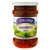 Cracovia Gooseberry Jam 380g/13.40oz