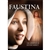 This award-winning movie is a beautiful representation of the mystical life of St. Maria Faustina, who became the "Apostle of Divine Mercy". It tells the story of her mystical experiences as a nun living in a convent in Poland in the early 20th century.
